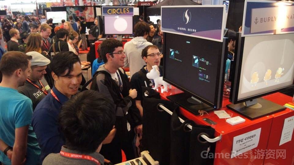 独立游戏开发60天,中国自主开发的游戏有哪些