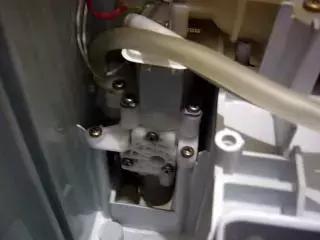 松下智能马桶喷嘴堵塞如何疏通,骊尔智能马桶喷嘴堵塞如何疏通