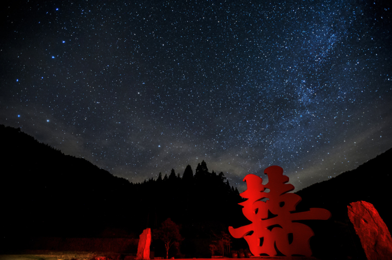 温州哪些地方看日出最美,哪里可以看到最美的日出日落