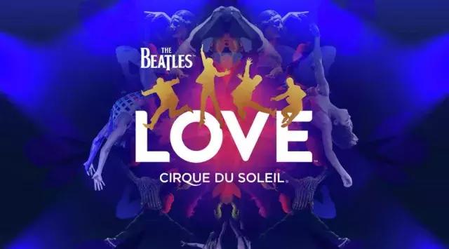 拉斯维加斯旅游吃饭 (拉斯维加斯赌城游记)