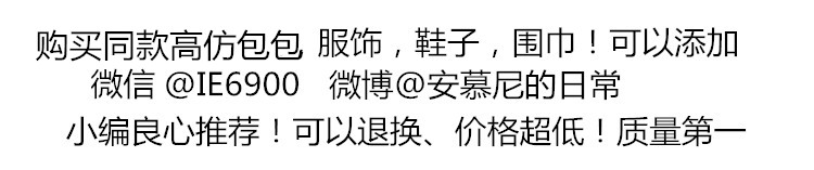 90后2000左右包包推荐,90后大牌包推荐