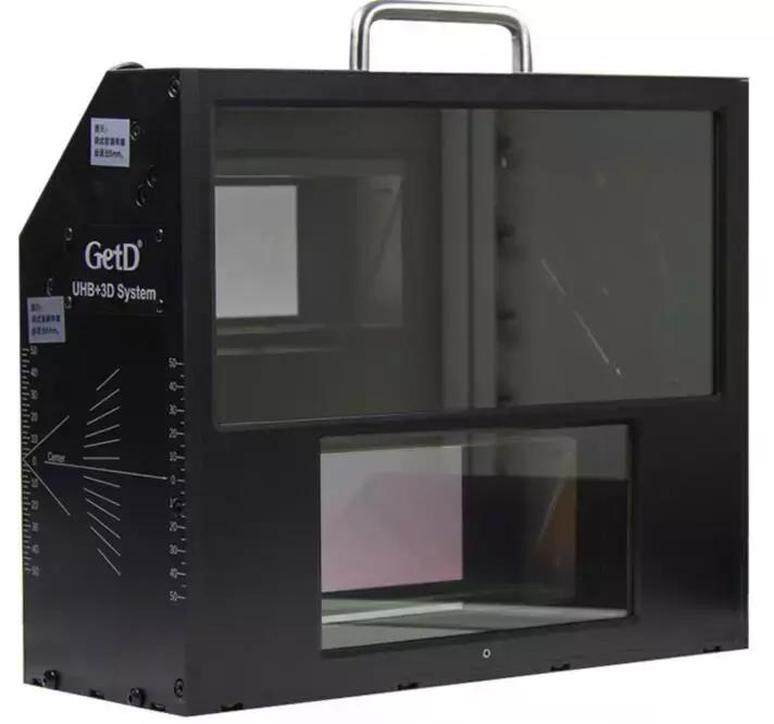 “免费3D眼镜”害了谁？被消协、观众骂惨了，影院方面该发声了！