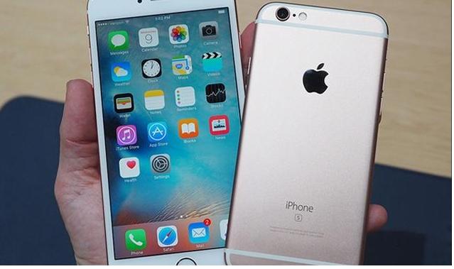 关于iphone的十大冷知识,iphone手机的冷知识