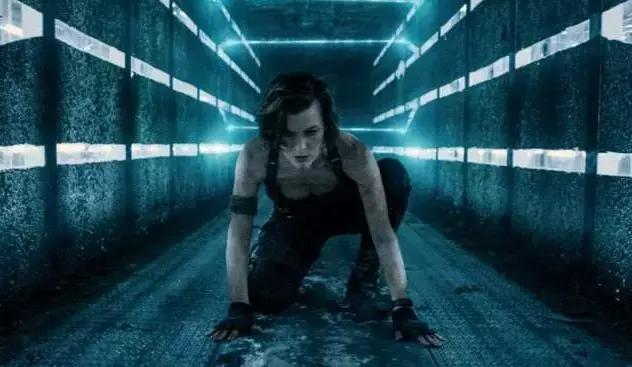 阴道假丝酵母菌感染什么症状,阴道假丝酵母菌感染症状