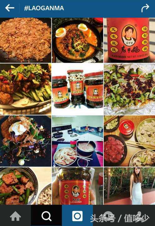 平价国货代购靠谱吗,国货需要代购吗