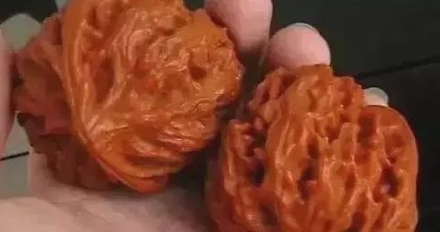 文玩手串垃圾货,顶级手串十大垃圾手串