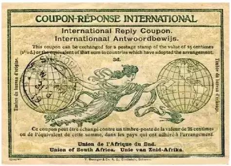 庞氏骗局被骗3千万,庞氏骗局真实案例警方查获