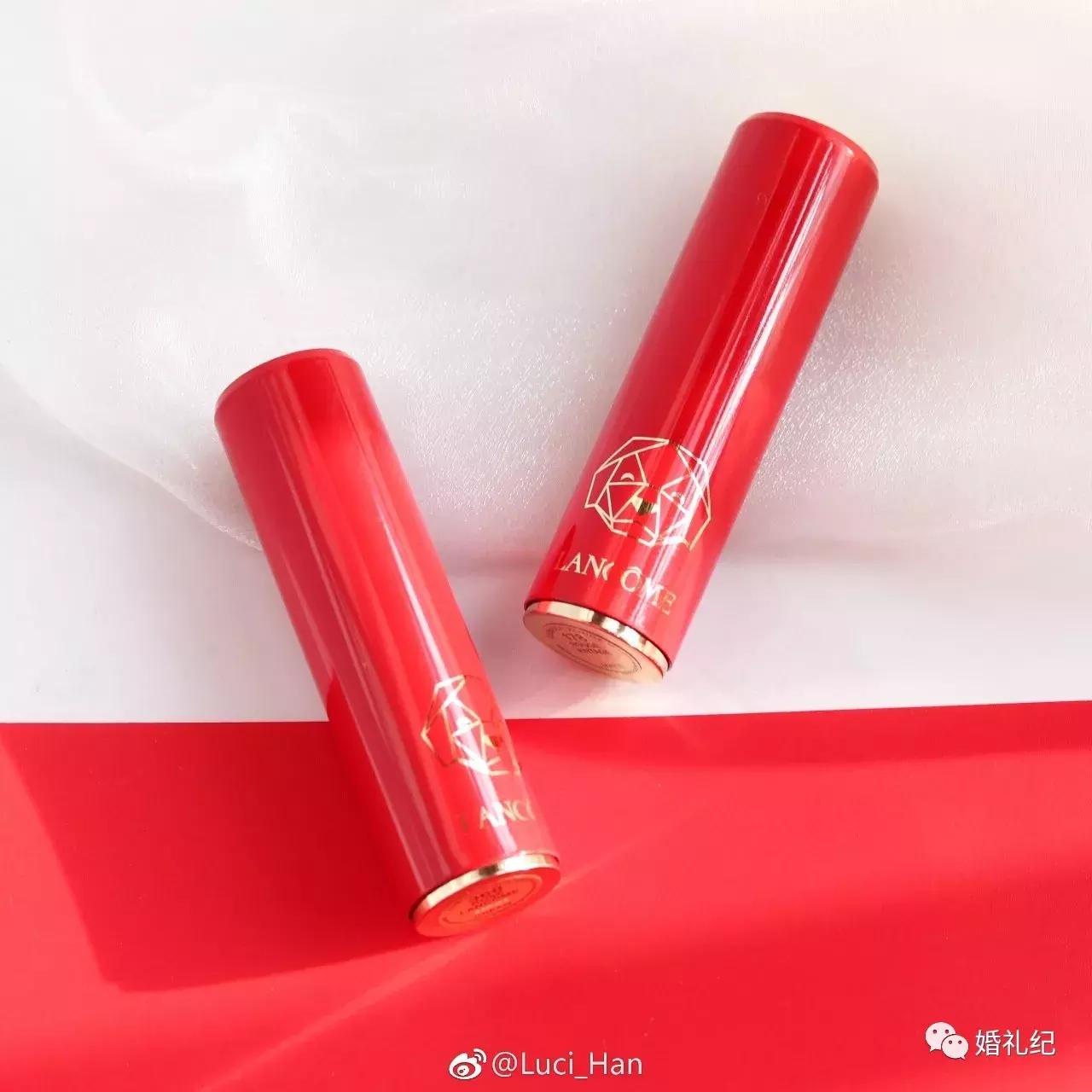 看了年度账单更需看清自己,看了去年的账单心疼自己