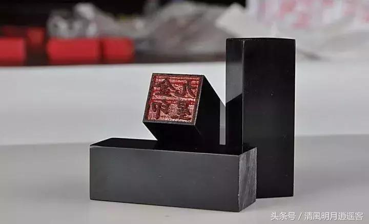 印章别乱盖有讲究吗,刻印章有什么讲究和忌讳