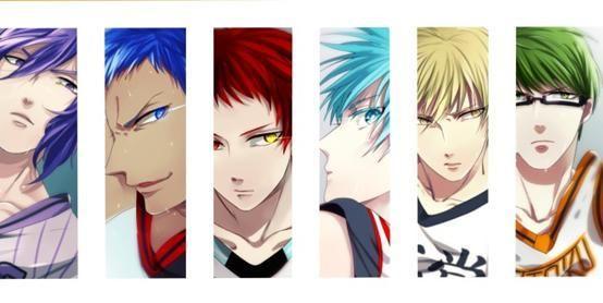 什么运动可以抵御寒冷,唯有运动才是增强免疫力的好方法