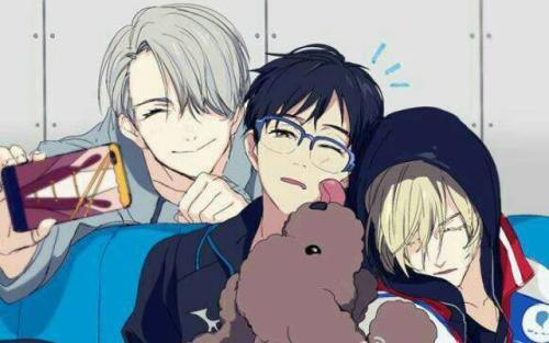 什么运动可以抵御寒冷,唯有运动才是增强免疫力的好方法