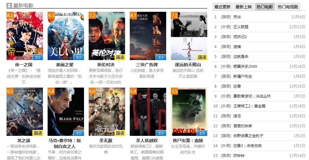 教大家安全绿色*载下**最新上映电影请看文章秘籍