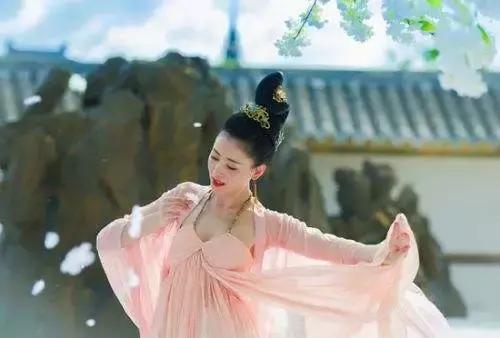 广电停播,广电总局不准复播的节目