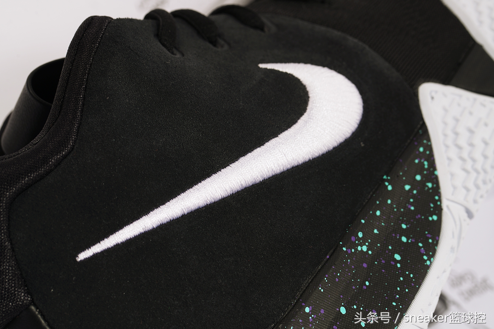 鍑噷娆ф枃kyrie4,娆ф枃kyrie4