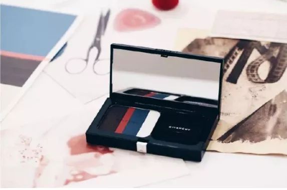 春季限量2018,最丧心病狂的春季限定