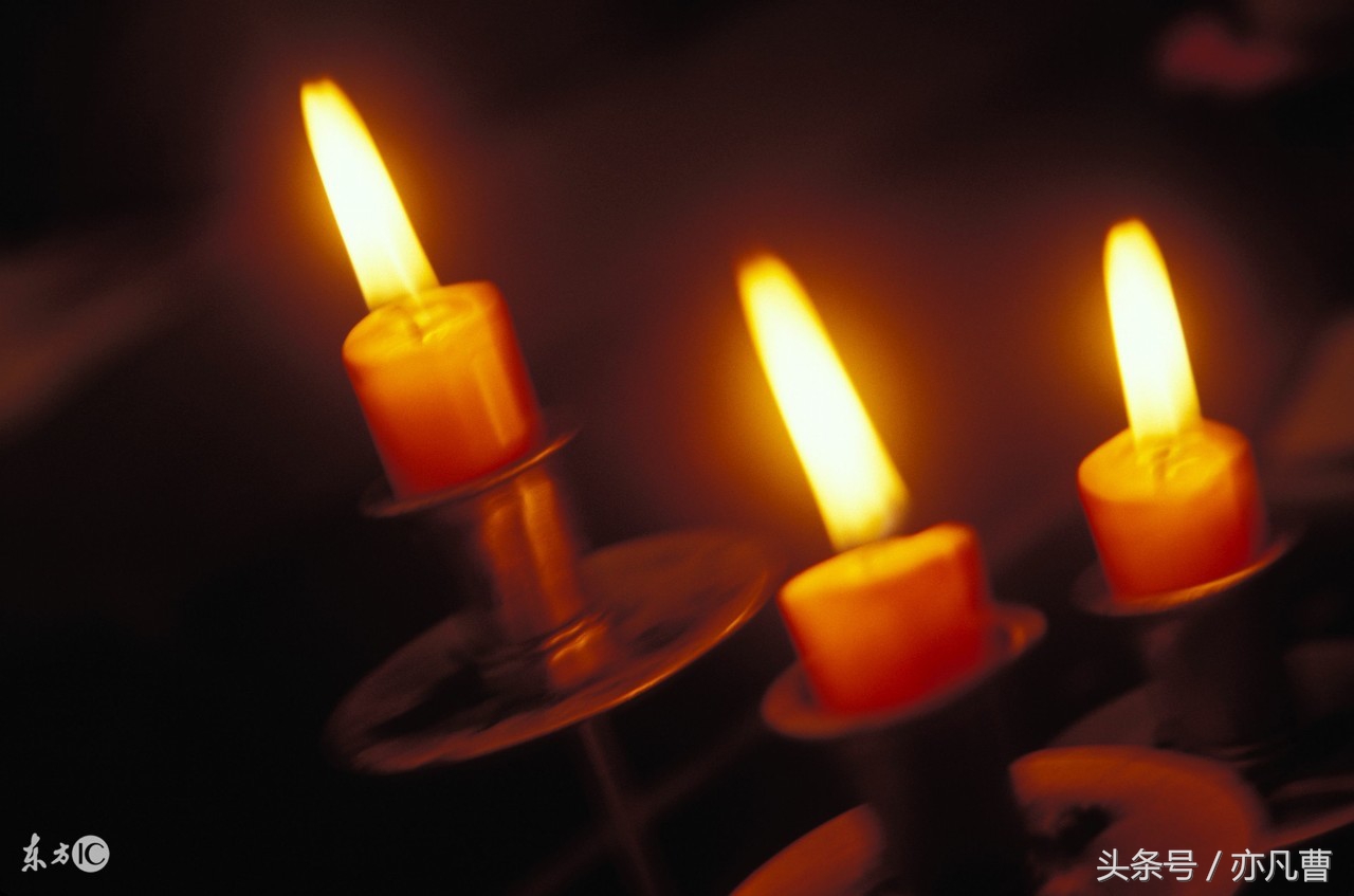 盗墓系列鬼吹灯之精绝古城,盗墓电影鬼吹灯系列