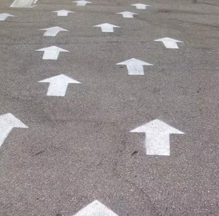 看过纽约的墙，去过摩洛哥的门，踩过东京的井盖，却错过这些美好