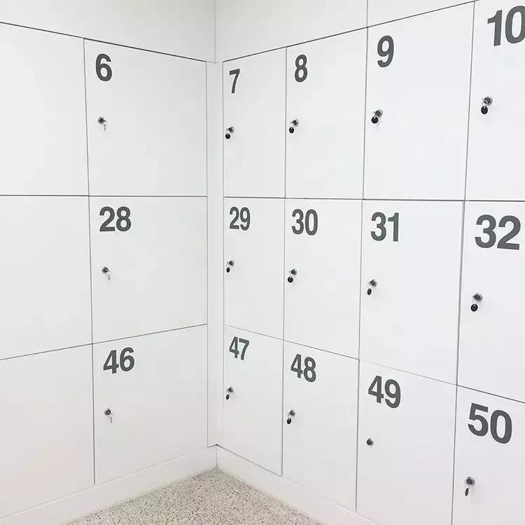 看过纽约的墙，去过摩洛哥的门，踩过东京的井盖，却错过这些美好