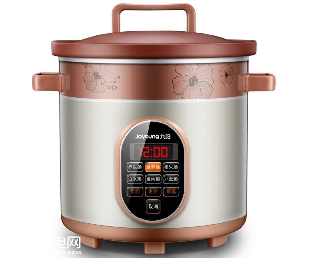 提升厨房氛围感的小物件,提升厨房格调