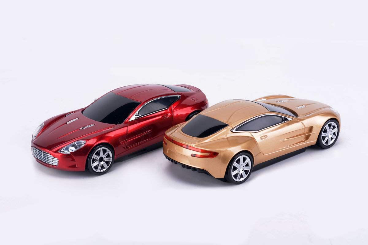 哪些项目必须去4s店,学会这一招让你彻底走出4s店的坑