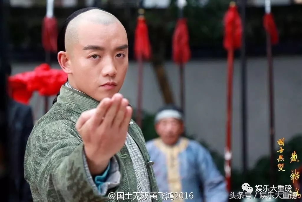 前任3郑恺撩妹被女友发现,郑恺不愧是前任3的搞笑担当