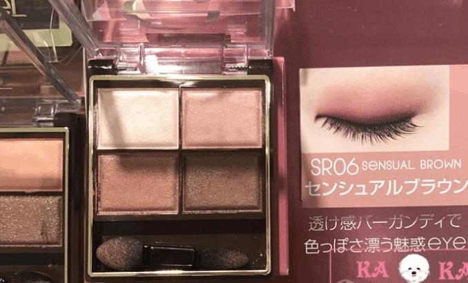 平价彩妆推荐新手用哪款比较好,平价好用的彩妆单品套装有哪些