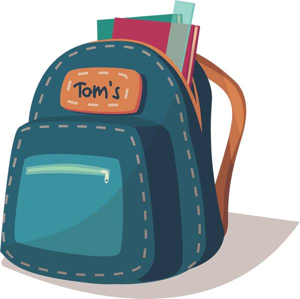 西安长安区幼升小学校排名,西安十大最好幼升小私立学校