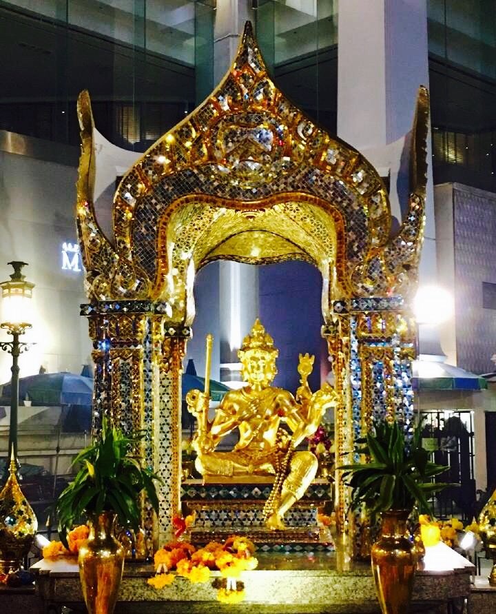 hello泰国曼谷,hello泰国说唱