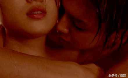 哥哥太爱我了怎么办男主,哥哥太爱我了怎么办电视版