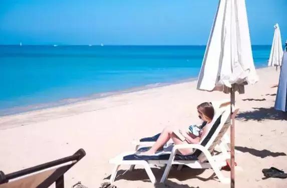 娉板浗鍗佸ぇ闅愯棌宀涘笨,娉板浗鍗佸ぇ闅愪笘娴峰矝