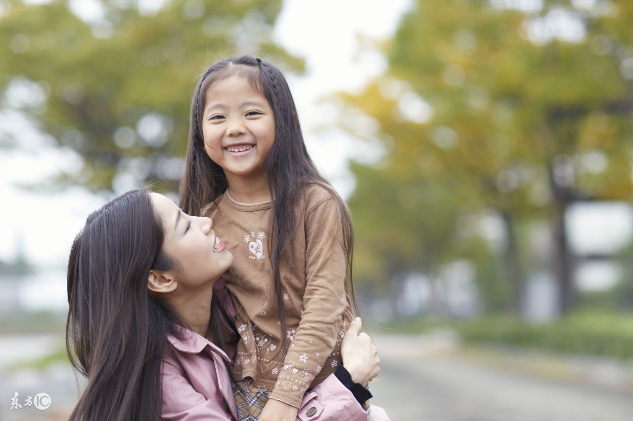 12星座男是喜欢软妹子还是女汉子,十二星座男喜欢甜妹还是御姐