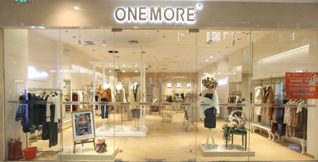 万达招聘,万达2021年招聘信息