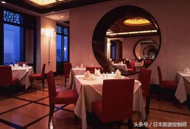 日本大阪旅游有必要去吗,去大阪旅游的n条实用经验