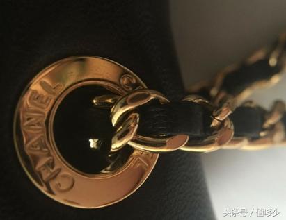 从走线看工艺鉴真假？这么“假”的真爱马仕，你还认得出来吗？