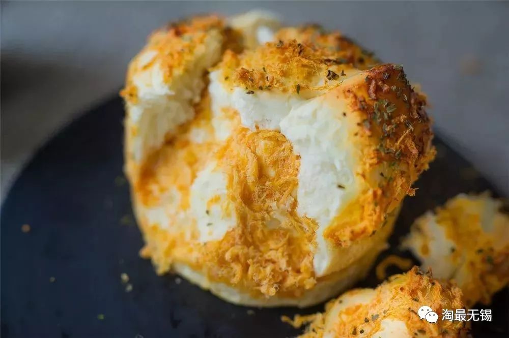 网红美食好吃又营养你还在等什么,生活美食网红