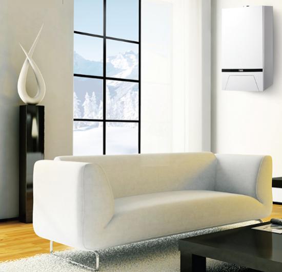 南方安装壁挂炉取暖最佳方案,壁挂炉取暖怎样既省气又暖和