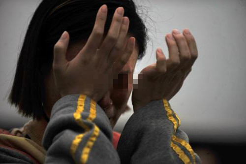 四个月宝宝感冒咳嗽需要去医院吗,4个月大小宝咳嗽怎么办