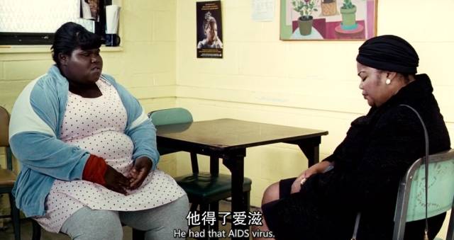 金球奖再黑，也黑不过这个*妞小**悲惨的一生