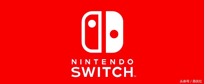 ns版本太低怎么更新,ns最新一次更新的内容