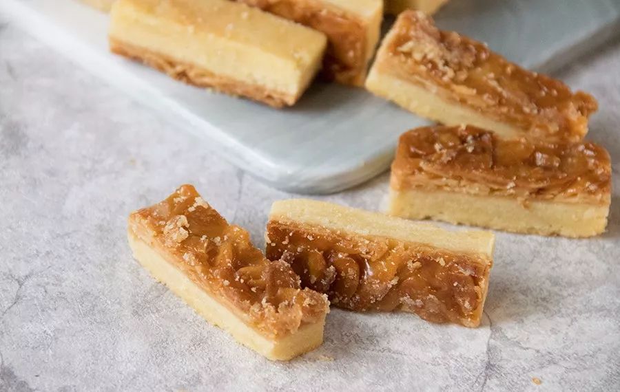 魔都50个必去地点,上海10大诡异地方