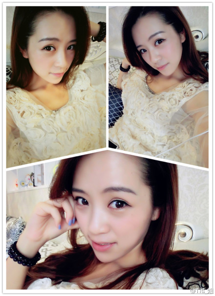 中超国脚太太团,中超太太团第一名