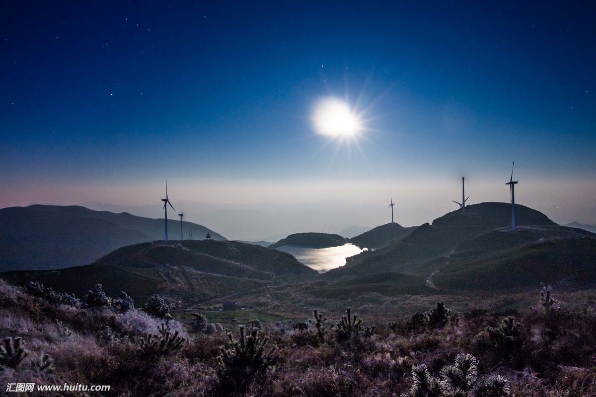 2018年浙江地方景点旅游日历大合集!含杭州,建德,温州,金华!