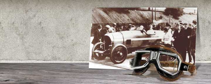 椤剁骇璺戣溅涓栫埖,涓栫埖鏄豹杞﹀悧