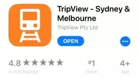 新生入园必备物品清单通知,新生入园物品准备