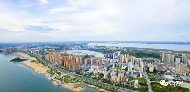 防城港越南盾兑换中国人民币,防城港哪里可以越南盾换人民币