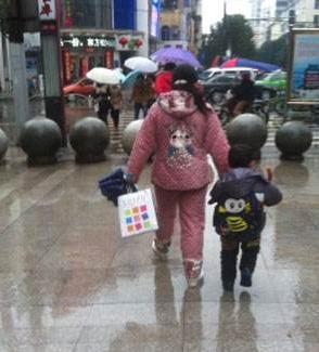 70后人到中年的情感经历,第一批90后的身体现状