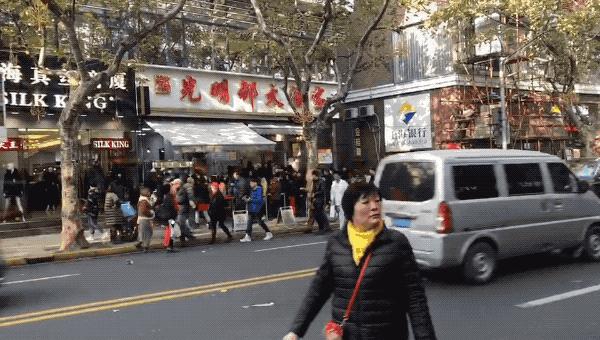 魔都上海十大世界之最,魔都十大未解之谜