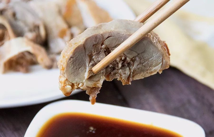 魔都上海十大世界之最,魔都十大未解之谜