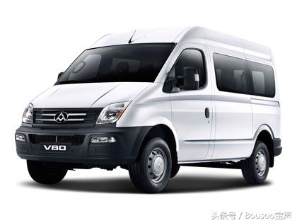 sansui山水升级款,sansui山水隔音怎么样