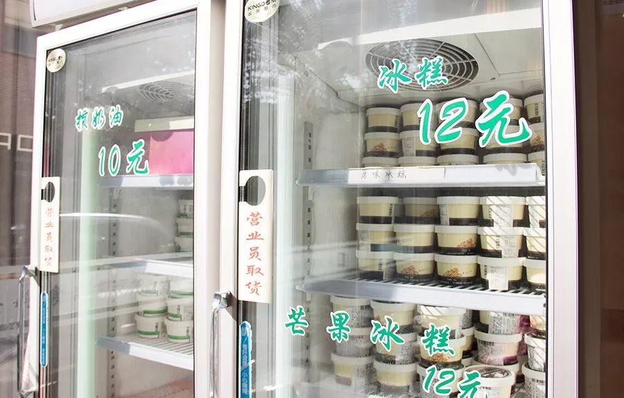 魔都上海十大世界之最,魔都十大未解之谜